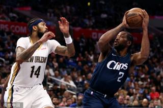 得了教练的 得了教练的