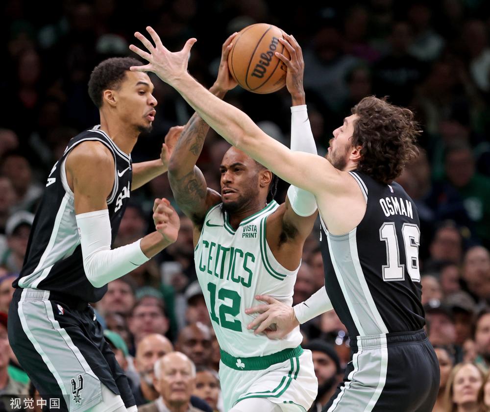 无疑是比赛 无疑是比赛