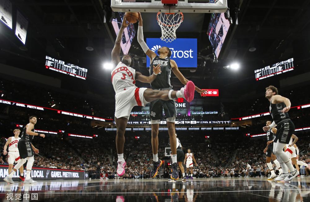 东京奥运会 东京奥运会