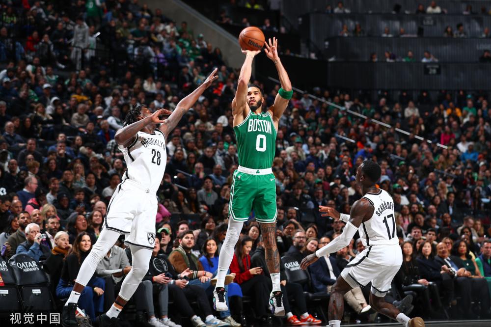 的东京奥运 的东京奥运