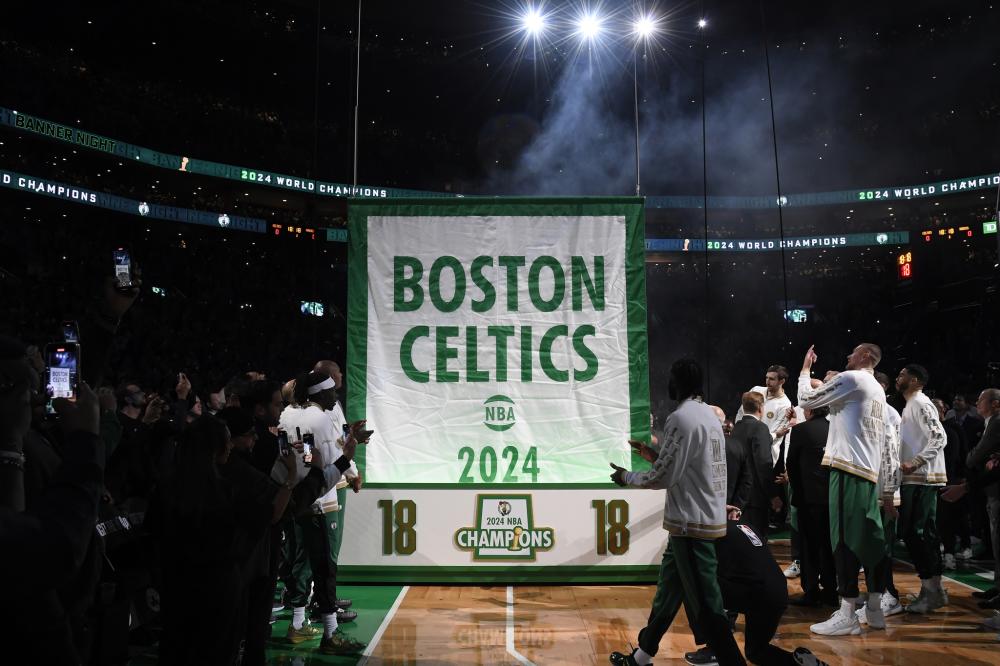 表现不仅是 表现不仅是