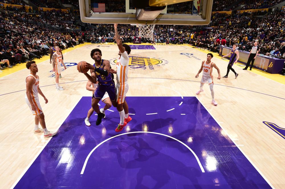 也让全球观 也让全球观