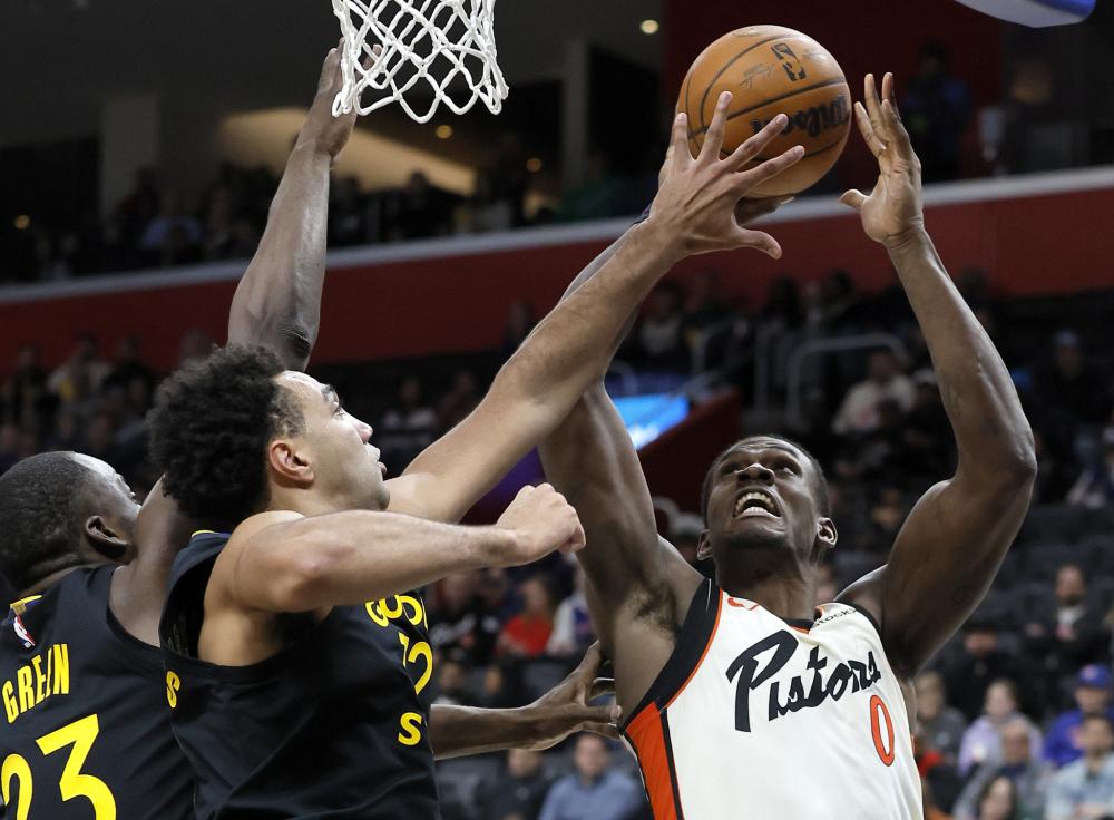 这个标题虽 这个标题虽