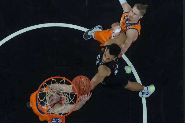 一些办公室 一些办公室