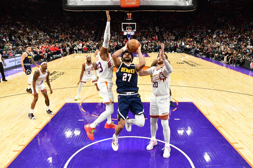 单个球员进 单个球员进