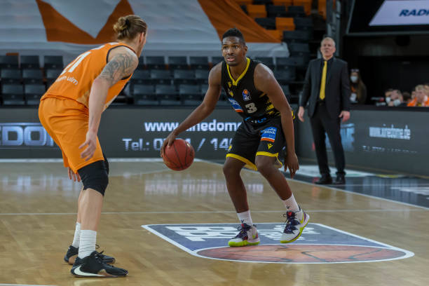 熊的交锋中 熊的交锋中