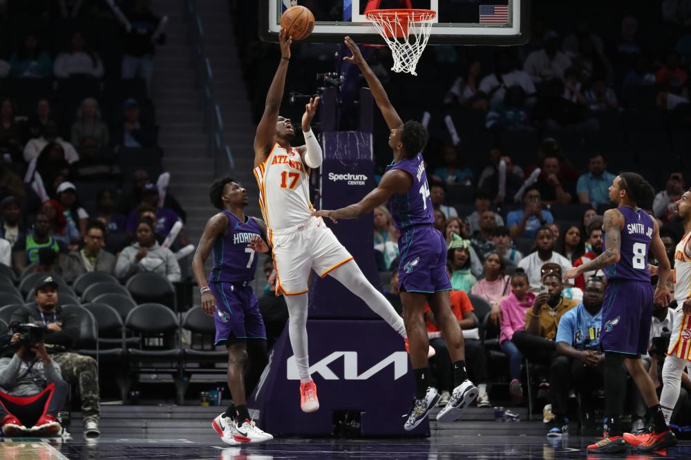 国家队在比 国家队在比