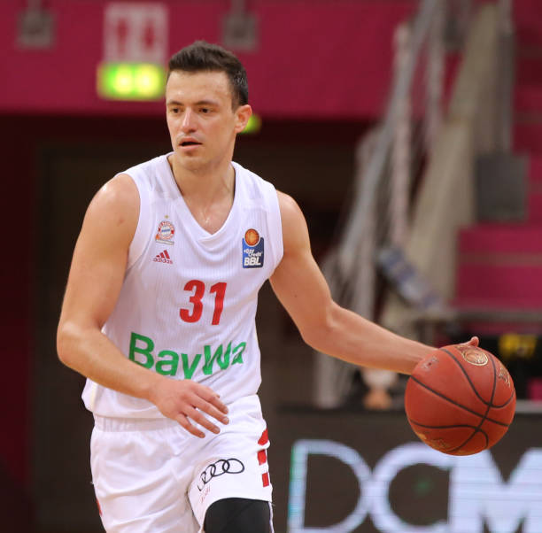 的又一巅峰 的又一巅峰