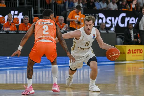 实力的关键 实力的关键