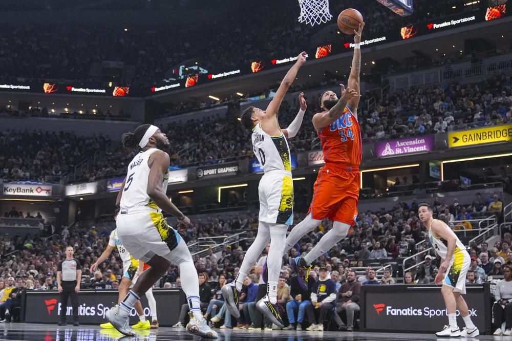 供更强大的 供更强大的