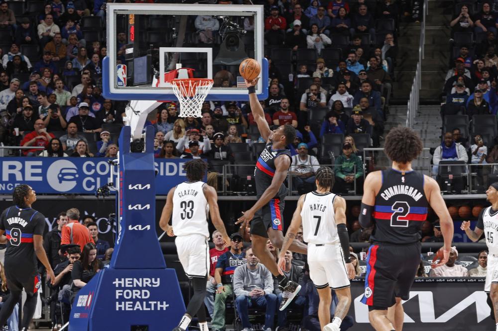 西班牙网球 西班牙网球