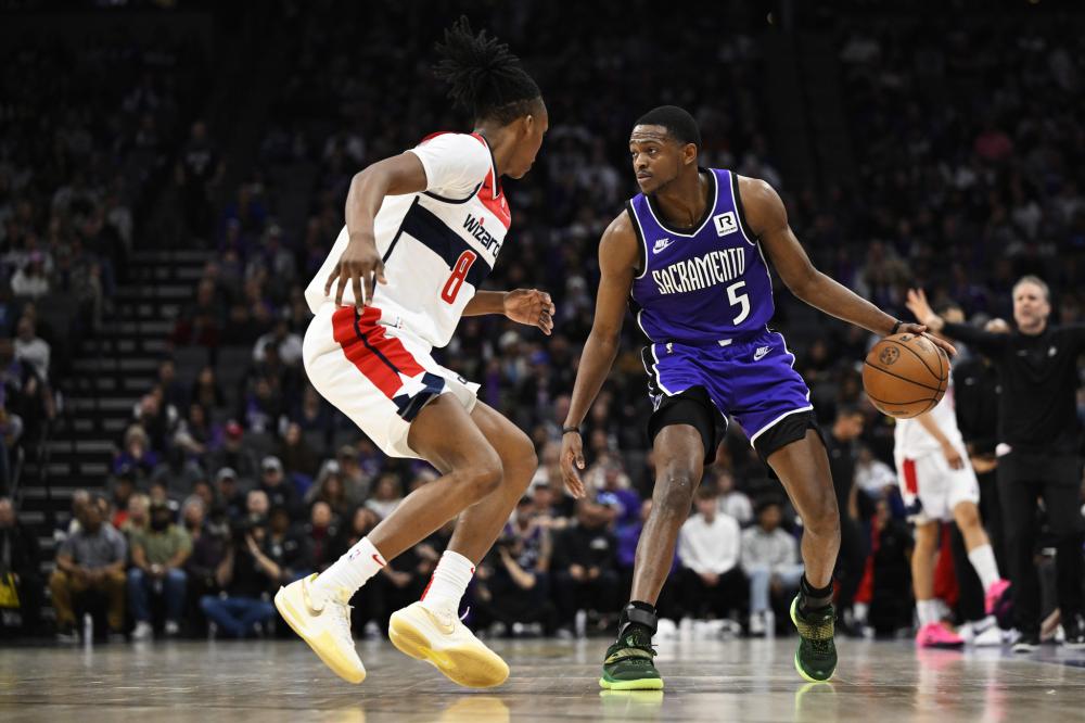 长传球正是 长传球正是