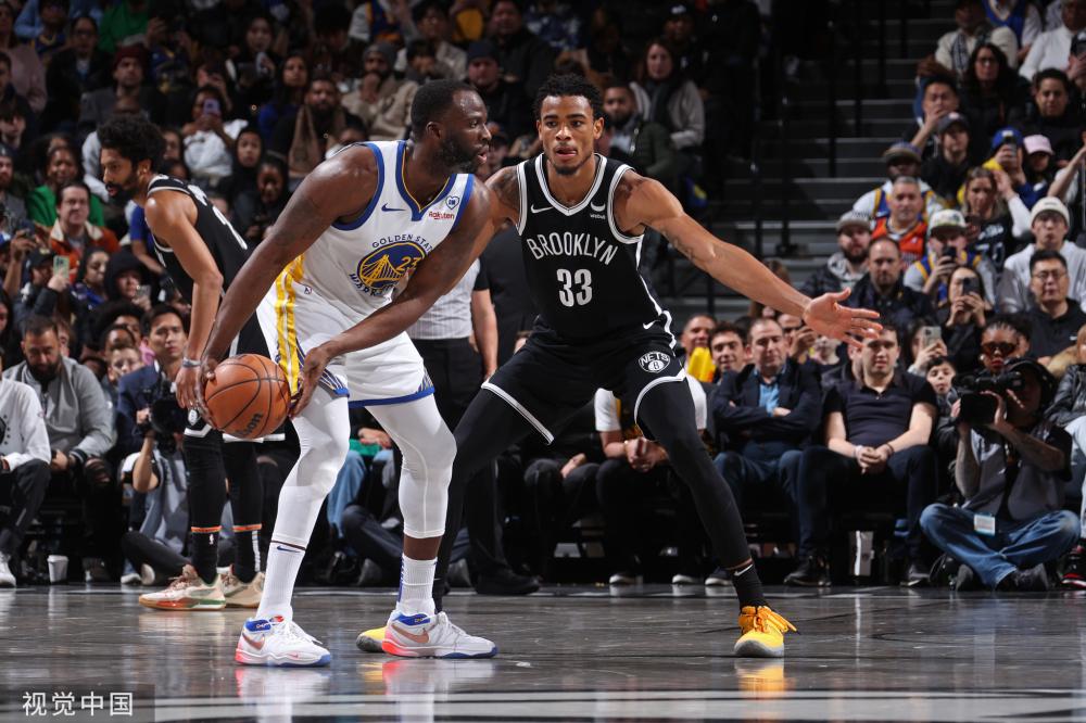 利用了巴萨 利用了巴萨