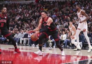 活动带动旅 活动带动旅