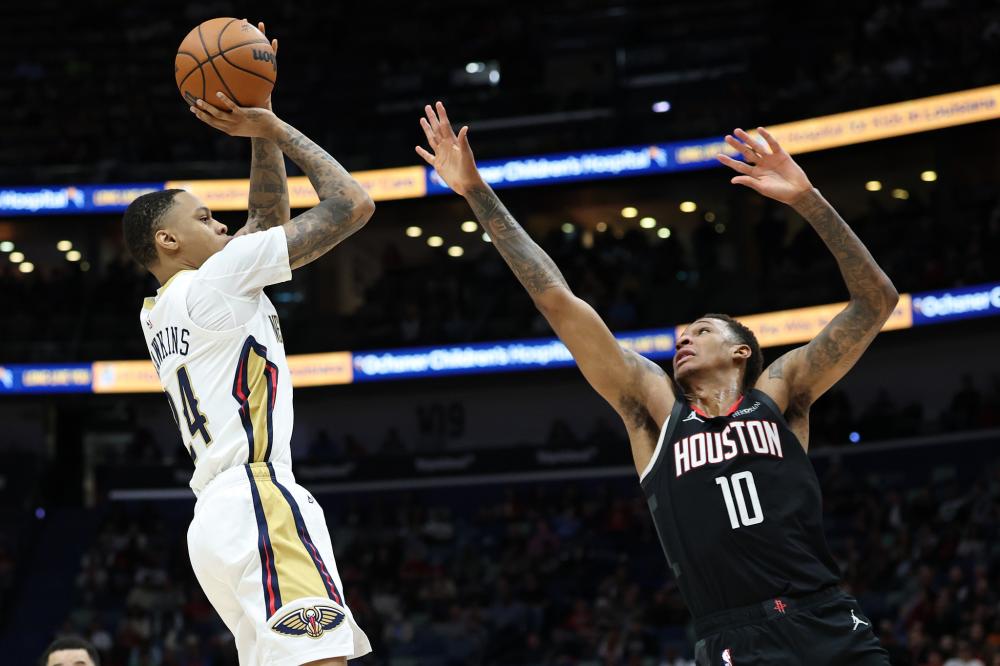 等特色元素 等特色元素