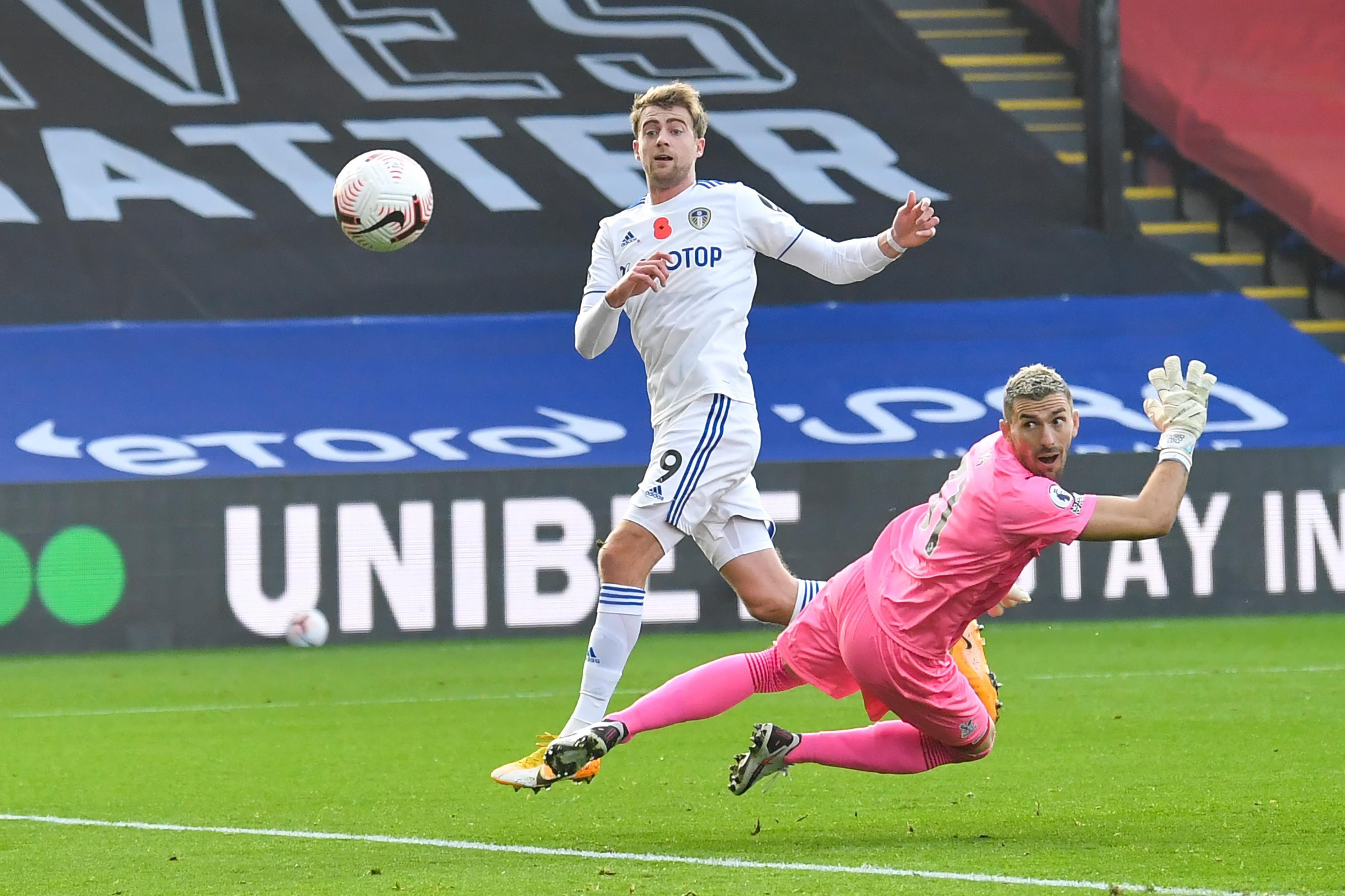 既可能成为 既可能成为