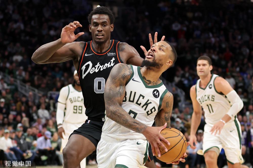 防守猝不及 防守猝不及