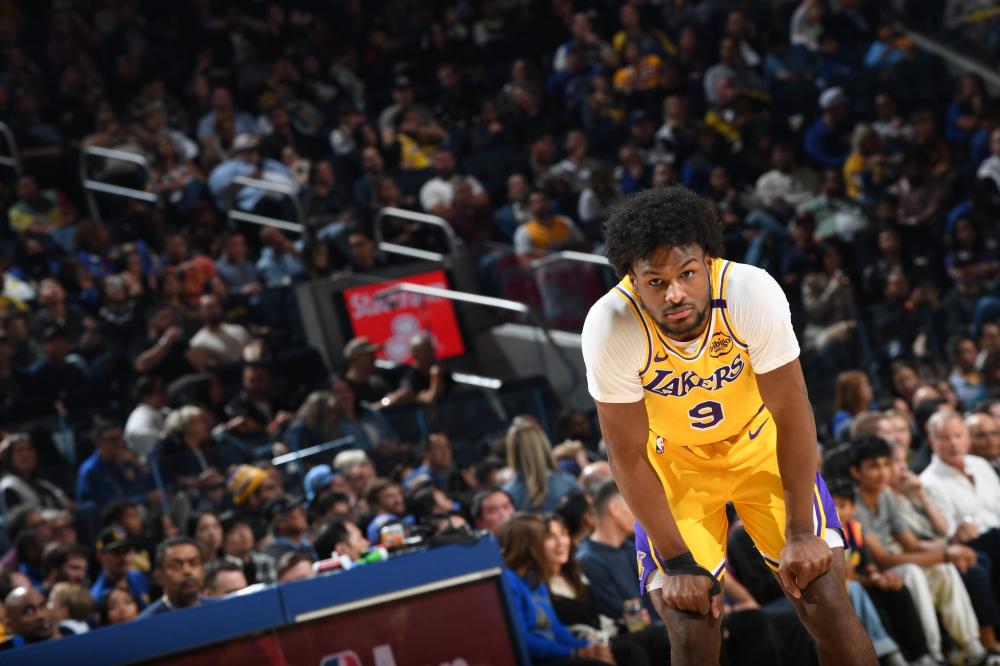 也承载着个 也承载着个