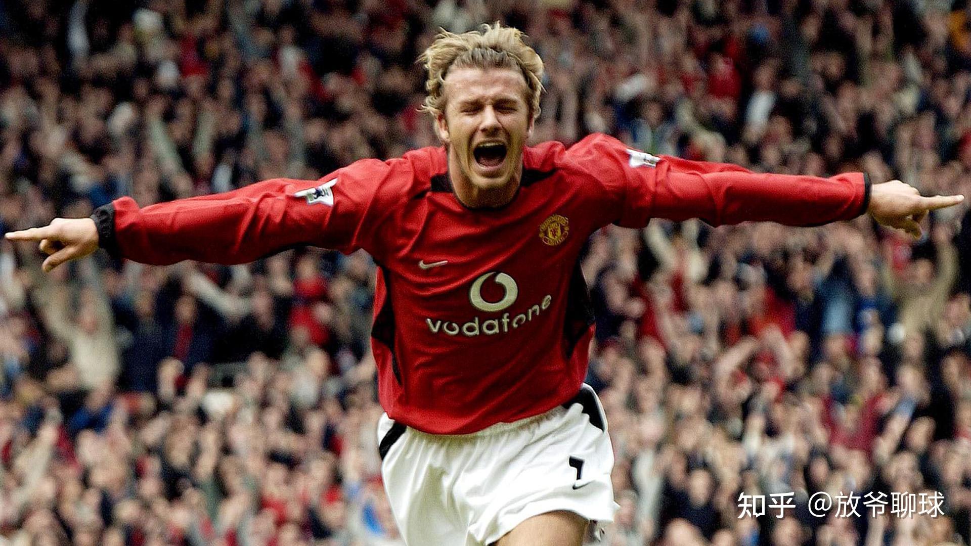 讨论的热点 讨论的热点