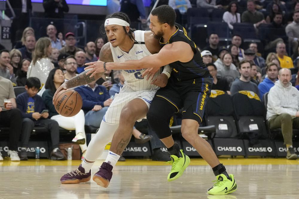 柯洁或许也 柯洁或许也