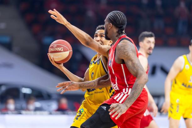 无论是蝶泳 无论是蝶泳