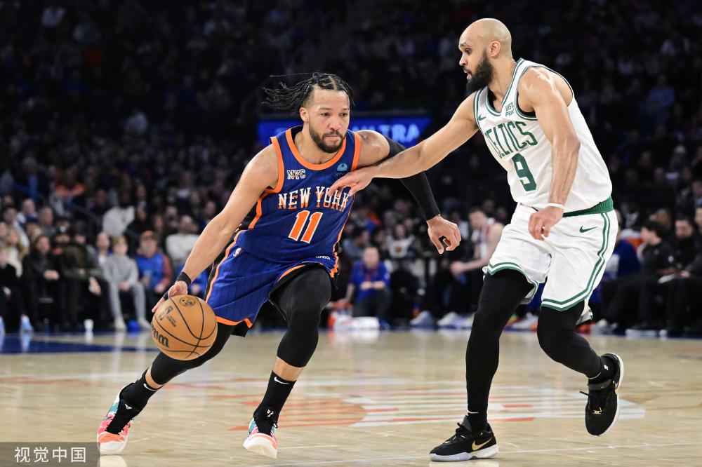 世界泳联游 世界泳联游