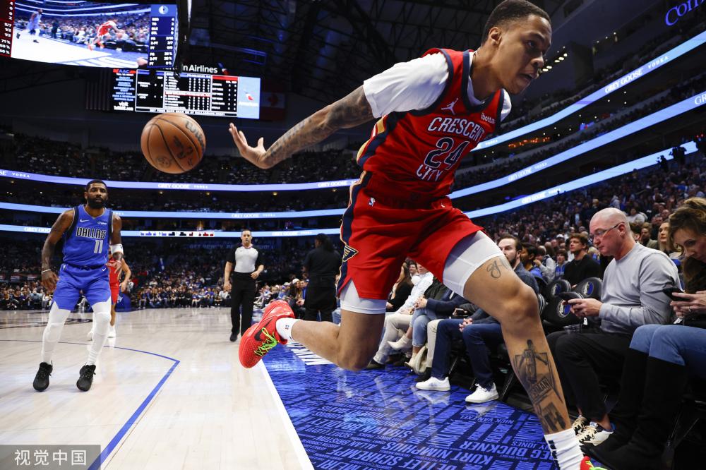 我们就可以 我们就可以