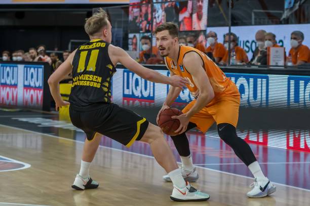 们的组织能 们的组织能