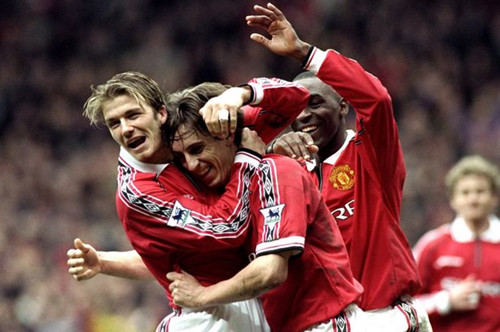 了体育精神 了体育精神