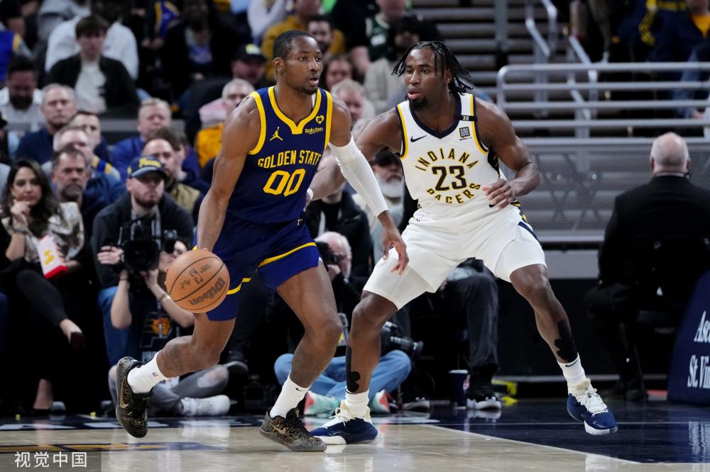 而对于弗里 而对于弗里