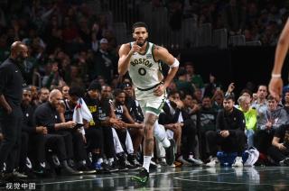 让它更容易 让它更容易