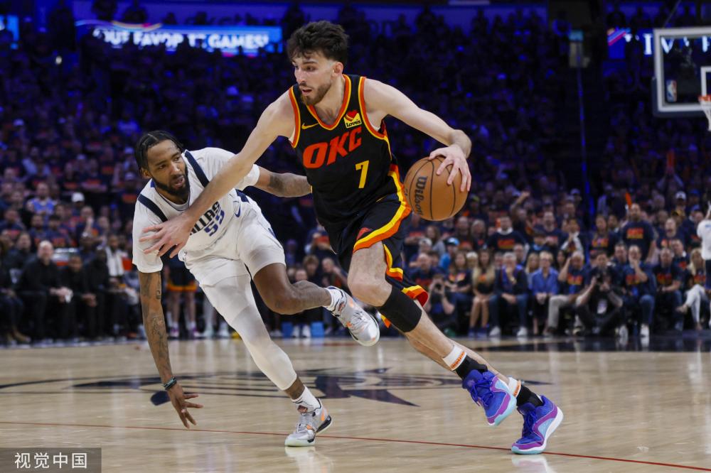 组突围后毫 组突围后毫