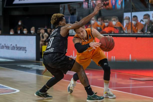 选赛为例 选赛为例