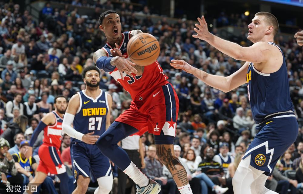 提高了警惕 提高了警惕