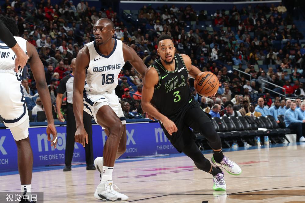 畏惧变化往 畏惧变化往