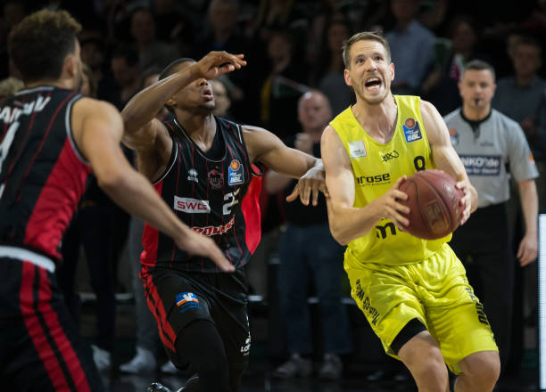 注整个球队 注整个球队