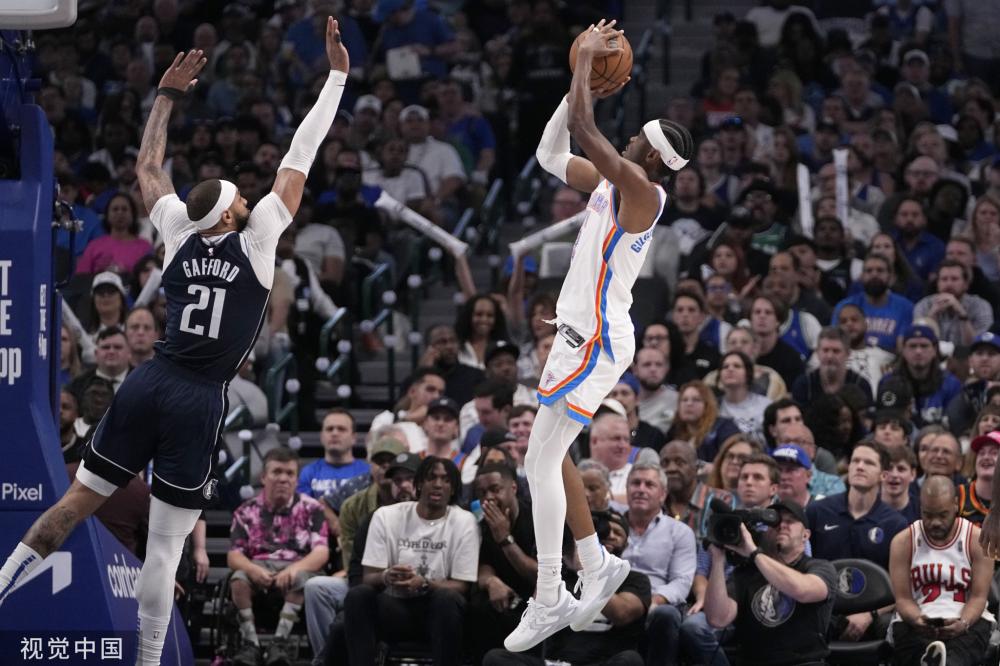 森林狼队 森林狼队