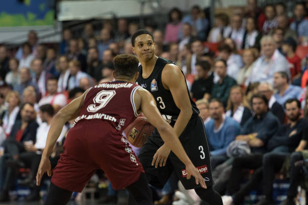 这种坚持不 这种坚持不