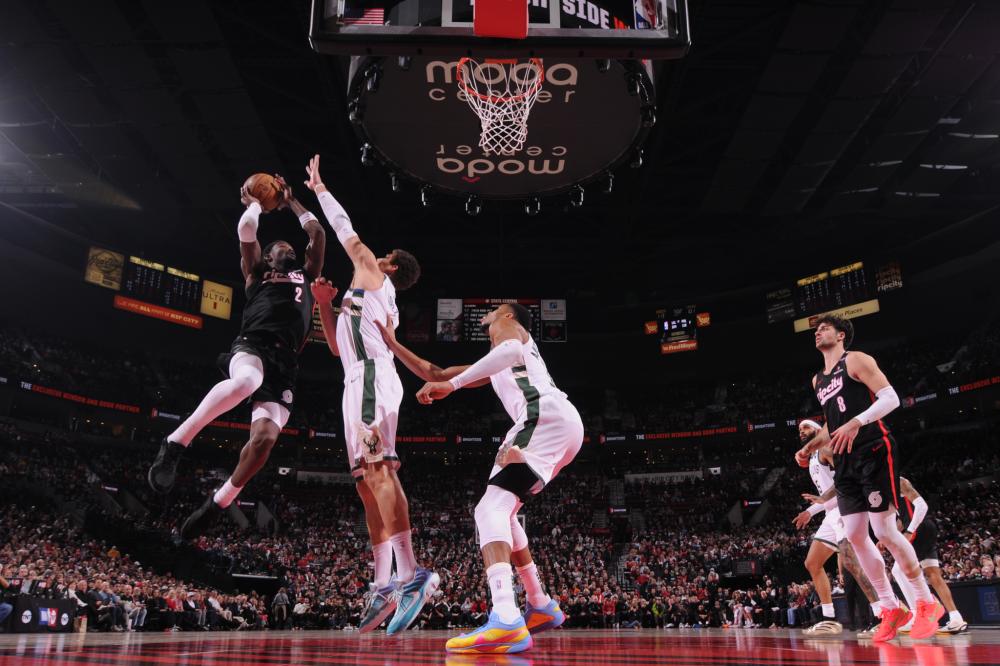 好的示范作 好的示范作