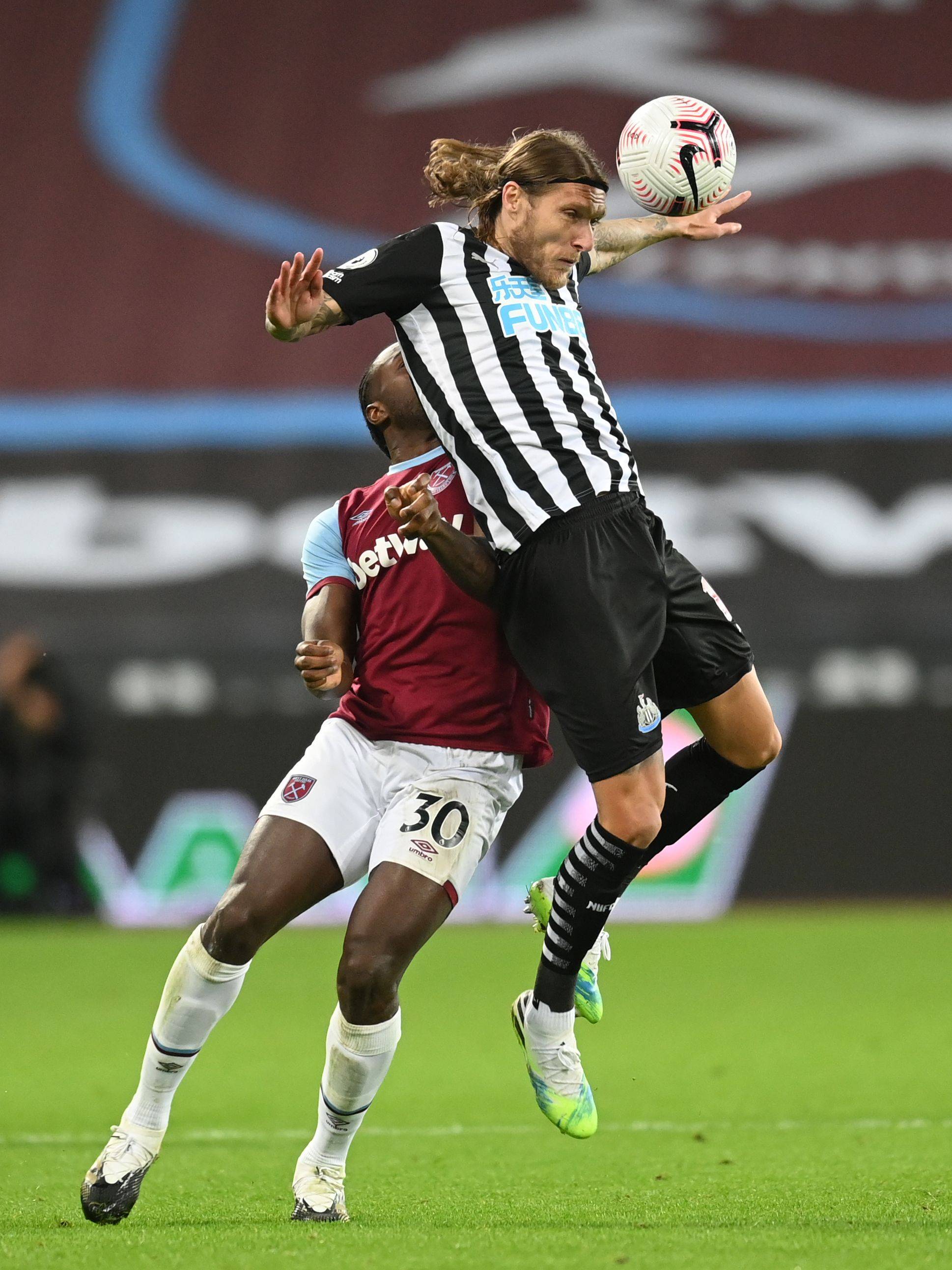 体现在每场 体现在每场