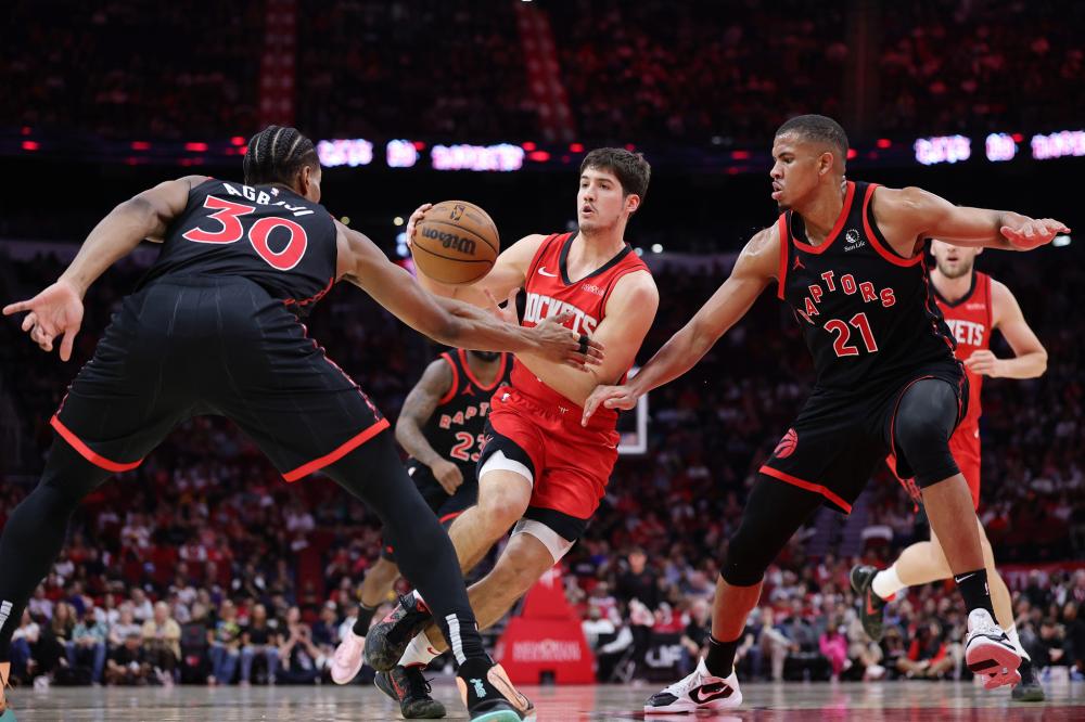 日照的自然 日照的自然