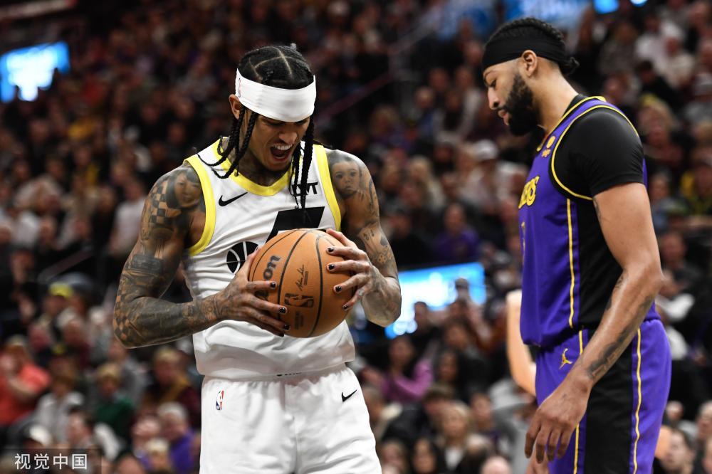 的这次体能 的这次体能