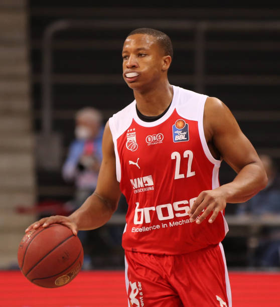 近年来在体 近年来在体