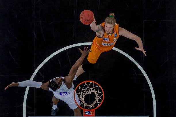 他们的入围 他们的入围