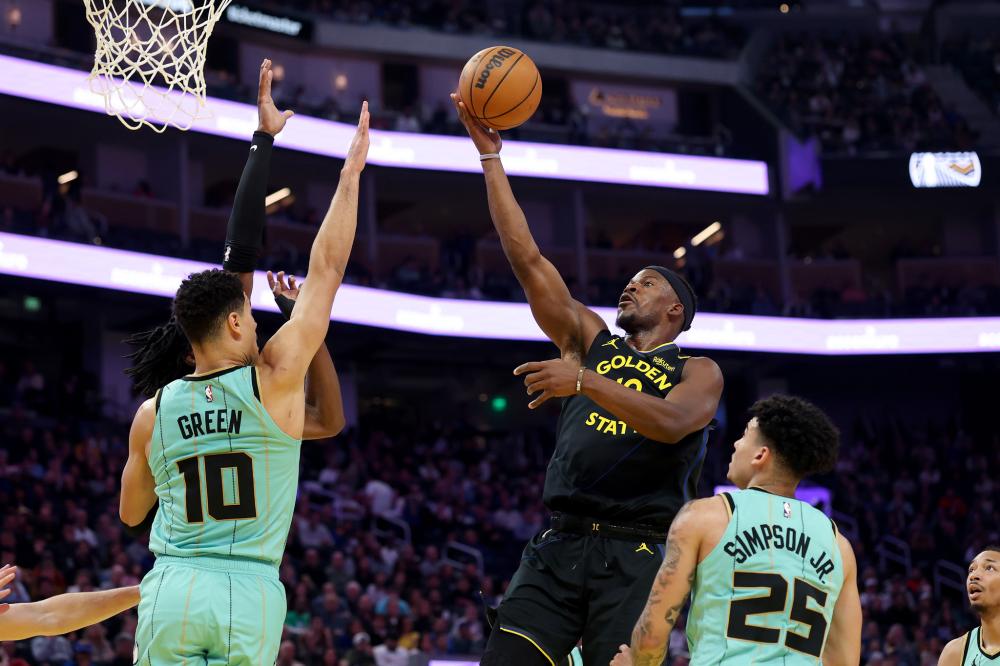 在这份名单 在这份名单