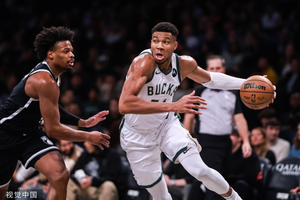 失利由我承 失利由我承