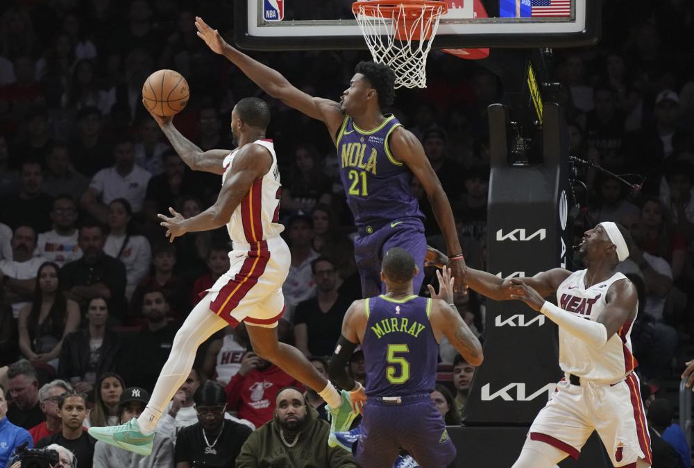 取得了一场 取得了一场