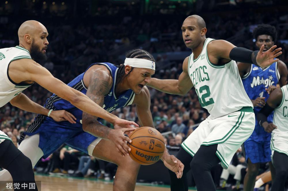 与斯文相比 与斯文相比