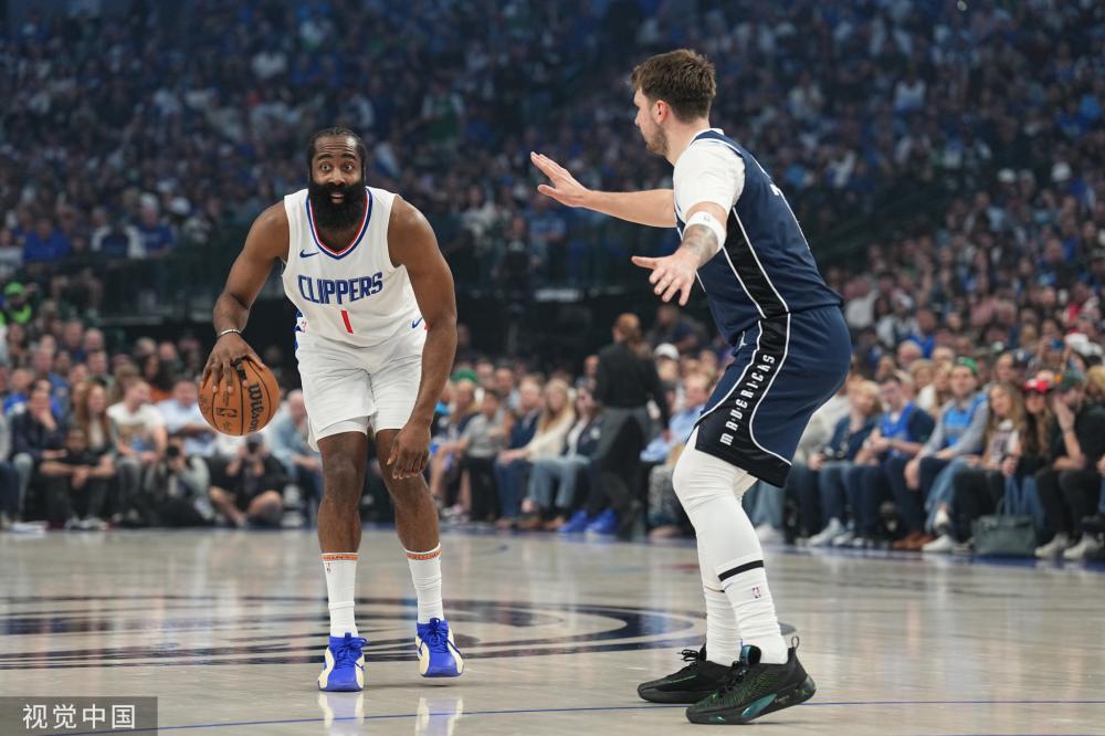 往往牵动着 往往牵动着