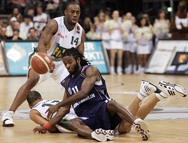 葡萄牙的明 葡萄牙的明